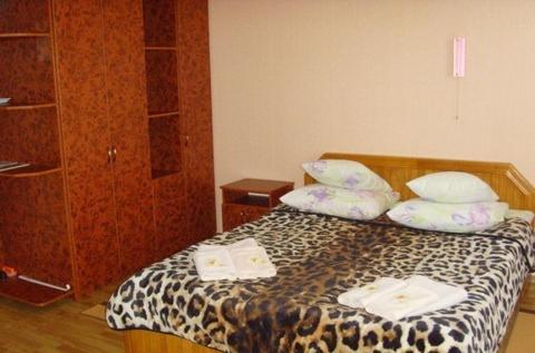 Pan Hotel Sumy Quarto foto